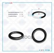   6.5 1.55 Gelzer . 50700GR 50700Gr 50700GR 