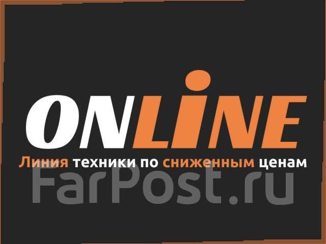 Внешний HDD жесткий диск 1000Гб (1Тб)! С Фильмами! Арт(М-003)! Гарантия ...