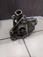 ������ ���� Mitsubishi MD347537 ����
