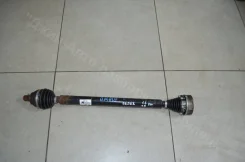 ������ ������ 1.9 TDI ���� Passat B6 �ouran Golf 5 1k0407272dn 1k0407272dn ����