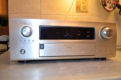 Denon ����