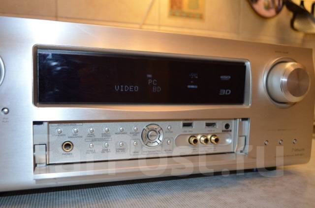 Denon ����