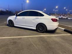 Enkei RS05. 7.0x17", 4x100, ET-40, �� 67,1���. ����