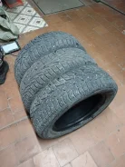 Cordiant Snow Cross. ������, ����������, 2019 ���, �/�, ����� 5 % ����