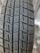 Bridgestone Blizzak Revo1. ,  , /,  5% 