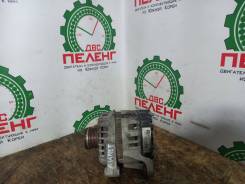 ��������� U14NFT/A14NET/U14NET_Chevrolet/Opel_�����������_ 13588289 ����