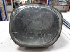 ���� Toyota Celica ST202/ST203/ST205/ST202C, ������ �������� 20330 ����