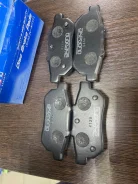 ������� ��������� ������ Honda AN-371K 43022-SAA-J50 ����