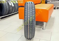 RoadKing Argos Touring. ������, ����� ����