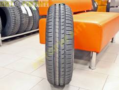 RoadKing Argos Touring. ������, ����� ����