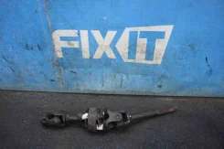 ��������� ������� Suzuki Grand Vitara (������ ����� ������) 3TD62 4822065D60 ����