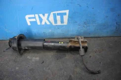 ������ Suzuki Grand Vitara (������ ����� ������) 3TD62, ������ �������� 4160165D10 ����