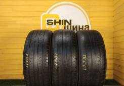 Dunlop Grandtrek PT2A. ������, 2015 ���, �/�, ����� 50 % ����
