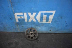 �������� ����������� Suzuki Grand Vitara (������ ����� ������) 3TD62 1274185FA0 ����