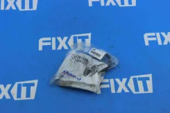 ������� 12691257 ����