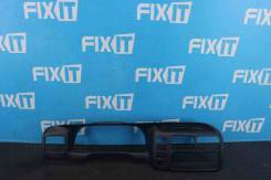   Suzuki Grand Vitara (  ) 3TD62,  7331165D10 
