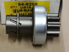 ������� Toyota 2T 2K 3T 4K 54-8208 Wai 548208 ����
