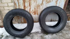 Sumitomo. �����������, 2010 ���, �/�, ����� 60 % ����