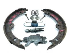    Lexus Gs430 4653030020 UZS190,   4653030020 