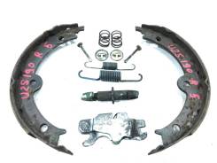    Lexus Gs430 4653030020 UZS190,   4653030020 