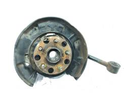  Lexus Gs430 4241030020 GRS191,   4241030020 