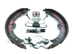    Lexus Gs430 4653030020 UZS190,   4653030020 