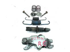   Lexus Gs430 4660150011 UZS190,   4660150011 