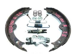    Lexus Gs430 4653030020 UZS190,   4653030020 