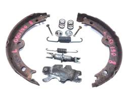    Lexus Gs430 4653030020 UZS190,   4653030020 