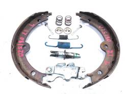    Lexus Gs430 4653030020 UZS190,   4653030020 
