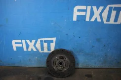 ���� ��������� Volkswagen Polo (����������� ) Mk3 030141032 ����
