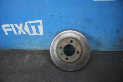 ���� ��������� Volkswagen Polo (����������� ) Mk3, �������� 321615301C ����