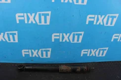 ����������� Suzuki Grand Vitara (������ ����� ������) 3TD62, ������ 4170065D02 ����