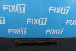 ����������� Suzuki Grand Vitara (������ ����� ������) 3TD62, ������ 4170065D02 ����