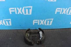 �������� ����������� ������� ��� Chance (��� ����) TF488P, ����� ������ 96395381 ����