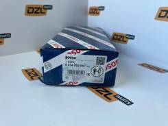 - 0414703004 bosch 0414703004 