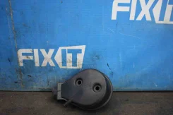 ������ ���������� ������� Opel Astra G (����� �����) F48 90324005 ����