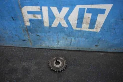 �������� ����������� Suzuki Grand Vitara (������ ����� ������) 3TD62, ����� 1274285FA0 ����
