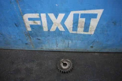 �������� ����������� Suzuki Grand Vitara (������ ����� ������) 3TD62, ����� 1274285FA0 ����