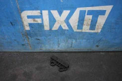 ����������� ���� ��� Suzuki Grand Vitara (������ ����� ������) 3TD62 1277285FA0 ����