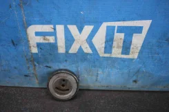 ����� �������� Suzuki Grand Vitara (������ ����� ������) 3TD62 4916064J01 ����