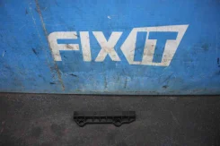 ����������� ���� ��� Suzuki Grand Vitara (������ ����� ������) 3TD62 1277185FA0 ����