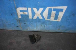 ����������� ���� ��� Suzuki Grand Vitara (������ ����� ������) 3TD62 1277485FA1 ����
