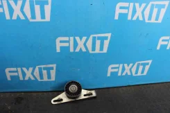 ����� �������� ���������� ����� Renault Logan (���� �����) LS0H 8200582997 ����