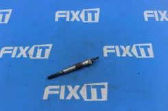 ����� ����������� Toyota Town Ace (������ ���� ���) CR21 1985064050 ����