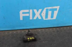 ������� ��������� ������� ��� Chance (��� ����) TF488P, ����� ������ 90235422 ����