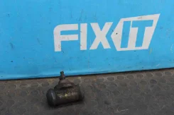 ������� ��������� ������� ��� Chance (��� ����) TF488P, ������ ������ 90235422 ����