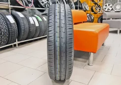 RoadKing Argos RF19. ������, ����� ����
