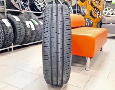 RoadKing Argos RF19. ������, ����� ����