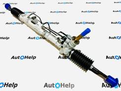   Renault Logan |     49001-9371R 